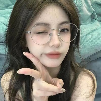 雷杰普的精彩人生 7