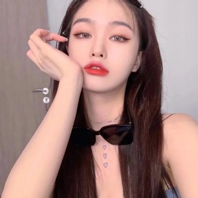 鸡皮疙瘩2：闹鬼万圣节