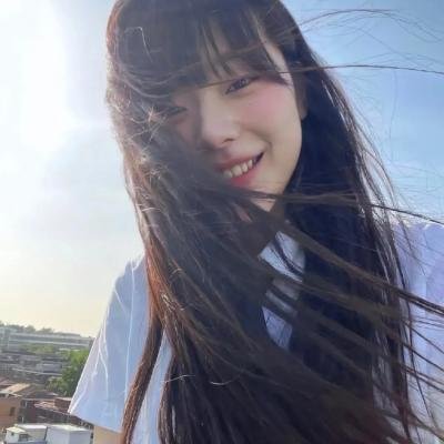 大爱撑天
