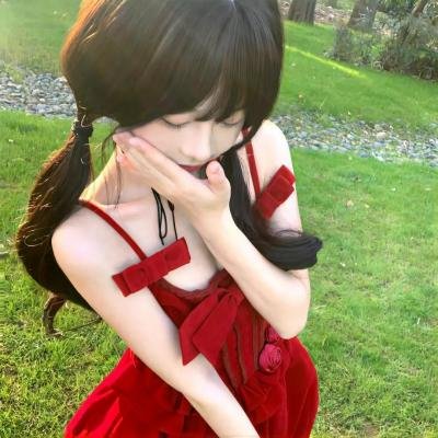 飞刀手