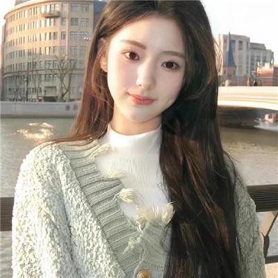 疯马歌舞秀