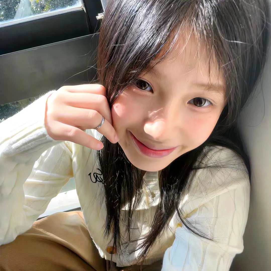 甜姐儿
