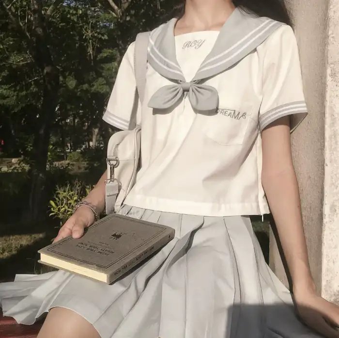 秋月春花
