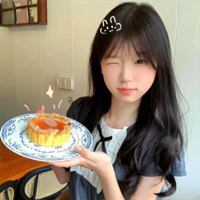 幸福汤屋