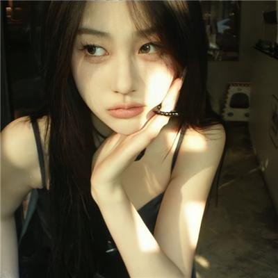 风尘三荡女