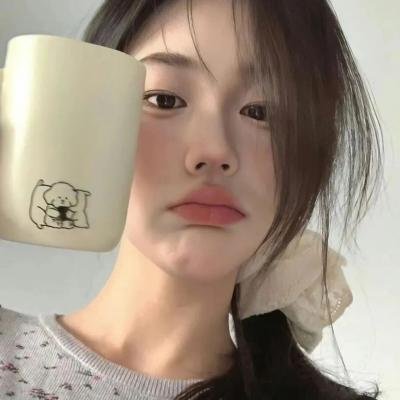 讨厌的女人国语