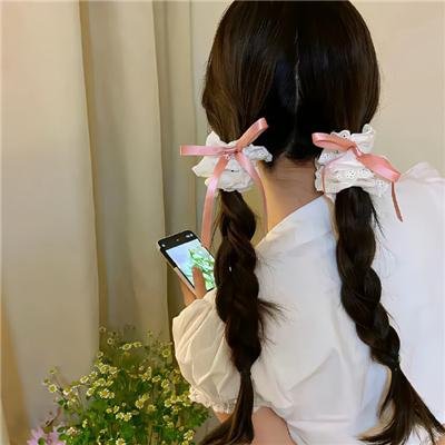 胜算