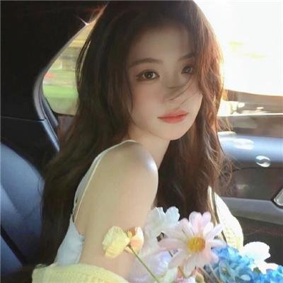 向左走·向右走