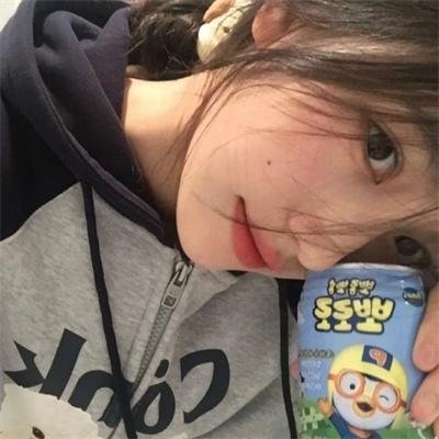 曾经的兄弟