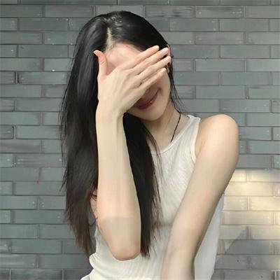 加速进行时