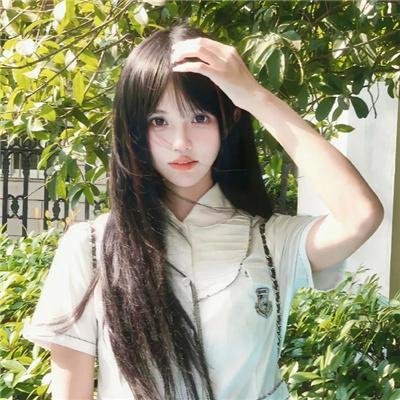 美丽的大脚