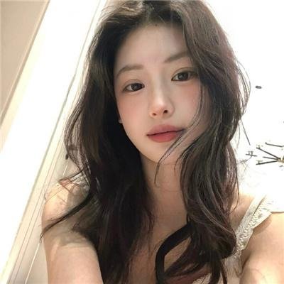 狄仁杰断案传奇第一部