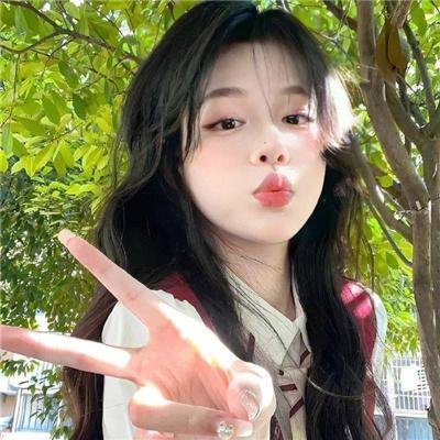 女人告白时