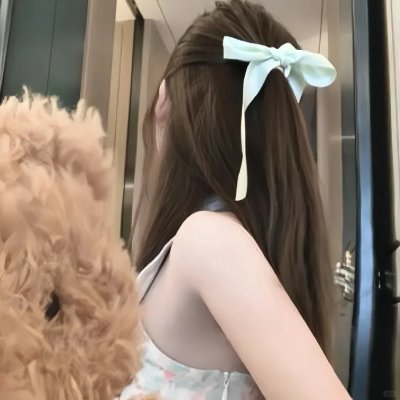 古灵精怪玛德琳