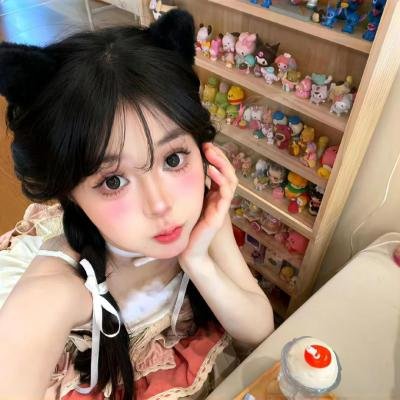告白